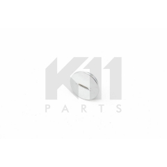 Пробка крышки генератора K11 PARTS K414-002